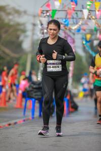 BIB: 40826
                            <button type="button" onclick="openModal(9856411)" class="btn btn-primary btn-sm float-right btn-popup" data-toggle="modal" data-target=".modal-high-quality">
                        <i class="fas fa-shopping-cart"></i> Add to Cart
                    </button>
                                            <button type="button" onclick="isThisMe(9856411, true)" class="btn btn-success btn-sm float-right btn-popup btn-isme hidden" data-toggle="tooltip" data-placement="bottom" title="นี่คือรูปของคุณใช่ไหม คลิกที่นี่เพื่อเอาเข้าอัลบั้ม">
                        <i class="fas fa-plus"></i> Add to album
                    </button>
                    <button type="button" onclick="isThisMe(9856411, false)" class="btn btn-warning btn-sm float-right btn-popup btn-isnotme hidden">
                        <i class="fas fa-ban"></i> Remove from album
                    </button>